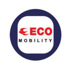 eco1