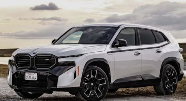 Exploring Luxury & Group Travel with BNK Travels