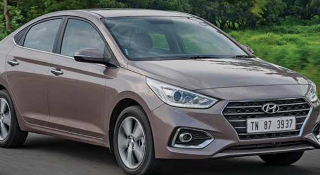 Why Choose BNK Travels for Airport Transfers?